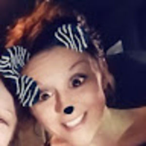 Meet your Posher, Mandi